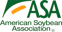 ASA-logo