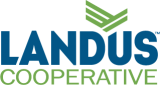 Landus-Logo