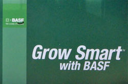 basf-grow-smart