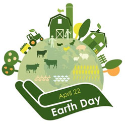 usfra-earth-day