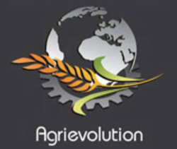 Agrievolution