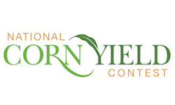 National Corn Yield Contest