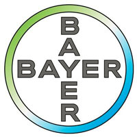 bayer-logo