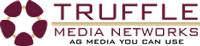 Truffle Media Networks