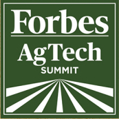 AgTech Summit