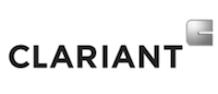 Clariant