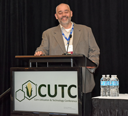 cutc-16-jeremy-wilson