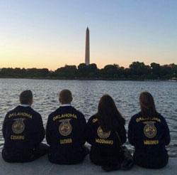 ffa-leadership-dc