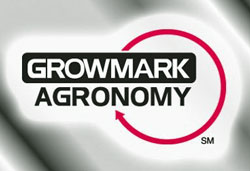 growmark-agronomy