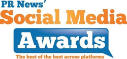 pr-social-media-awards