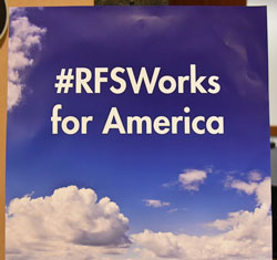 rfs-works
