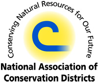 NACD_Logo_200