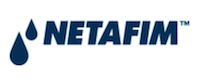 Netafim