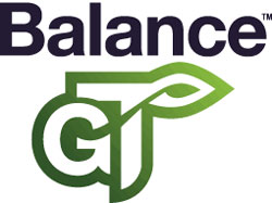 bayer-balancegt