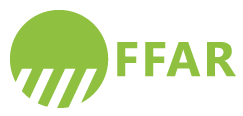 gI_61154_FFAR-Logo_web_trans-background