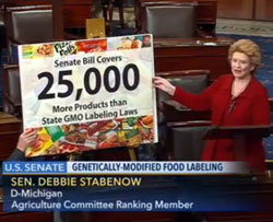 gmo-bill-stabenow