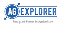 AgExplorer.com