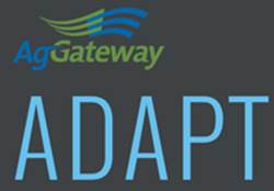 AgGateway