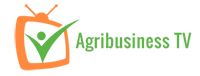 Agribusiness TV