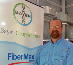 bayer-showcase-ga-cotton