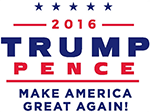 trumppence16
