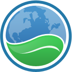 2022 Environmental Stewardship Regional Awards Announced