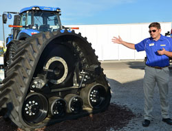 fps16-newholland-valen