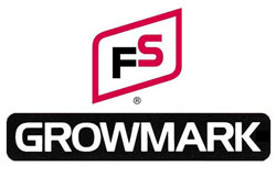 growmark-fs-logo