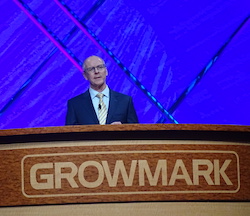 growmark-spradlin