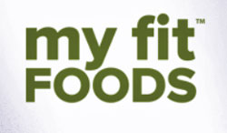 my-fit-foods