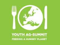 youth-ag-summit
