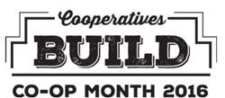 2016-coop-month