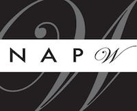 napw_logo_big