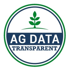 ag-data-transparent