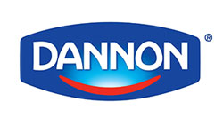 dannon