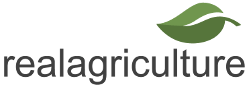 RealAgriculture.com