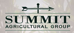 summit-ag-group