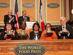 wfp16-laureates