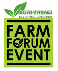 agritrend-farm-forum