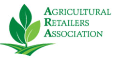 Agriculture Retailers Association