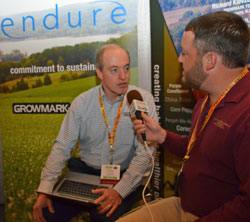 nafb-16-growmark-spencer