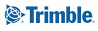 Trimble Ag Software