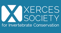 xerces-society