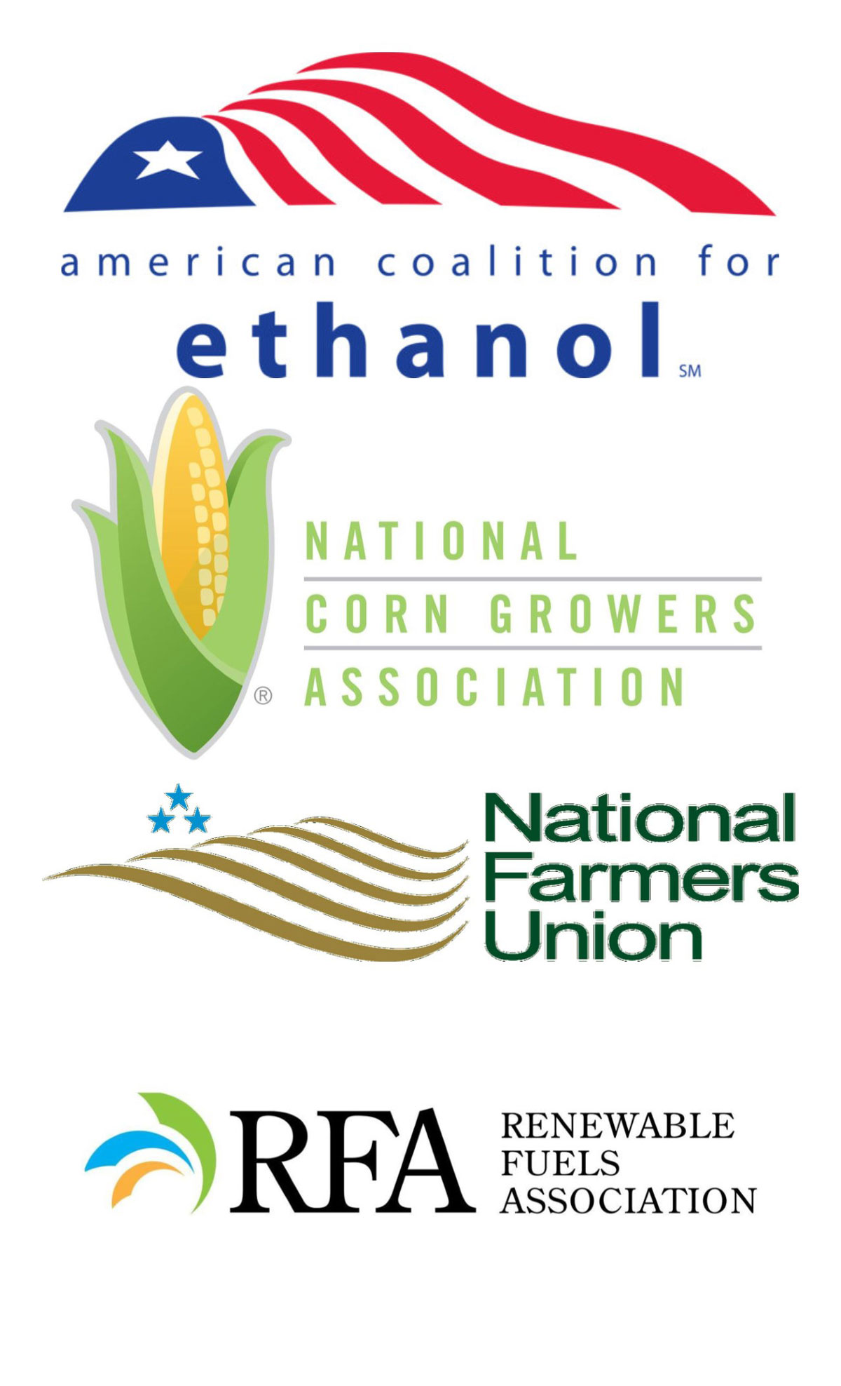 Ethanol Coalition Suing EPA Over Refinery Waivers | AgWired