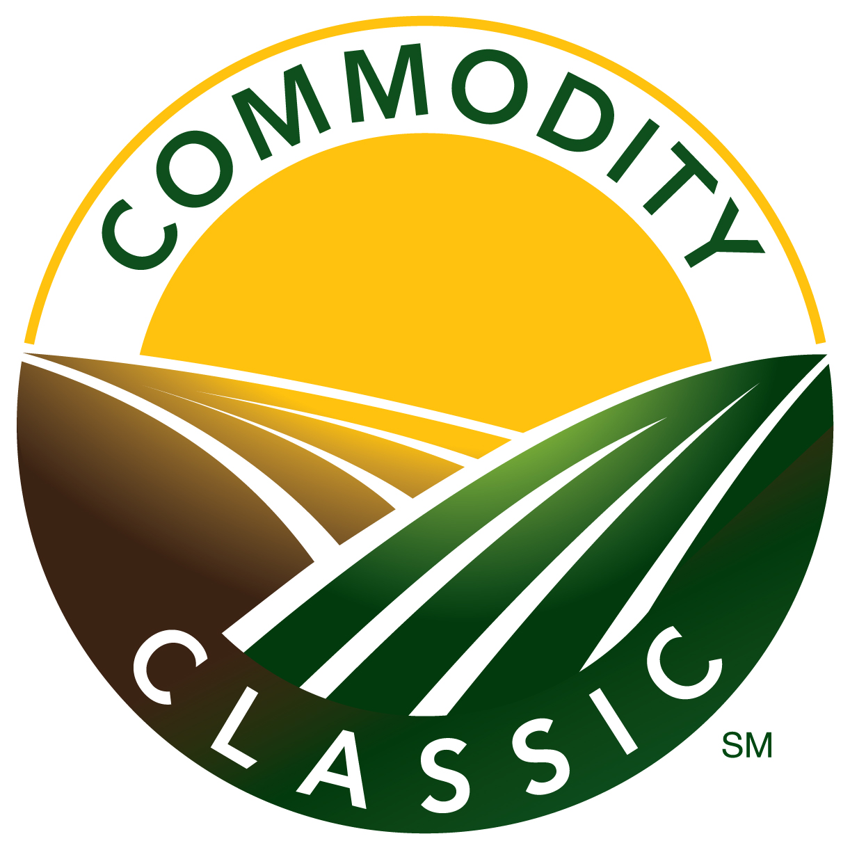 Commodity Classic Releases 2019 Schedule AgWired