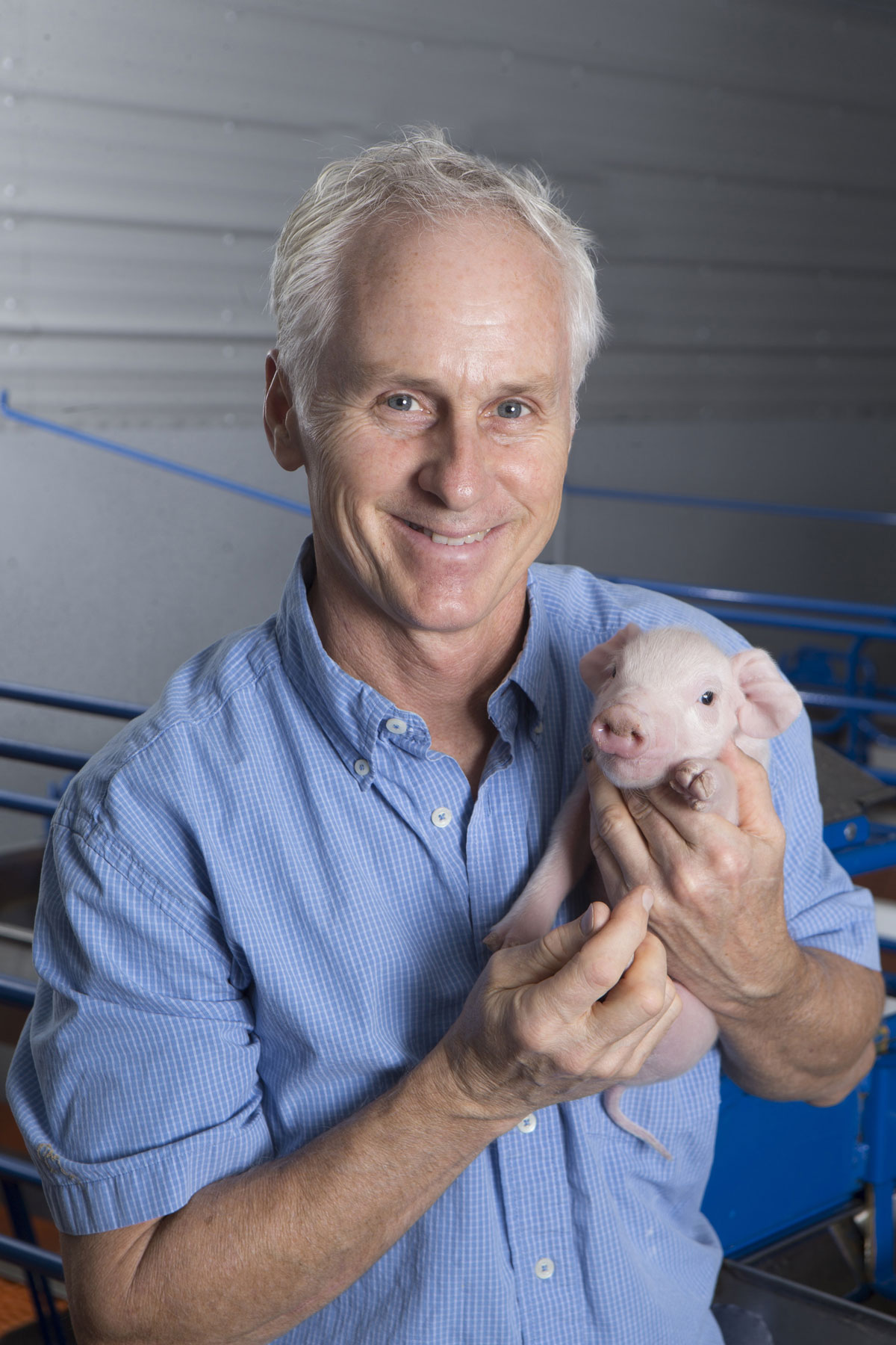 new-america-s-pig-farmer-of-the-year-named-agwired