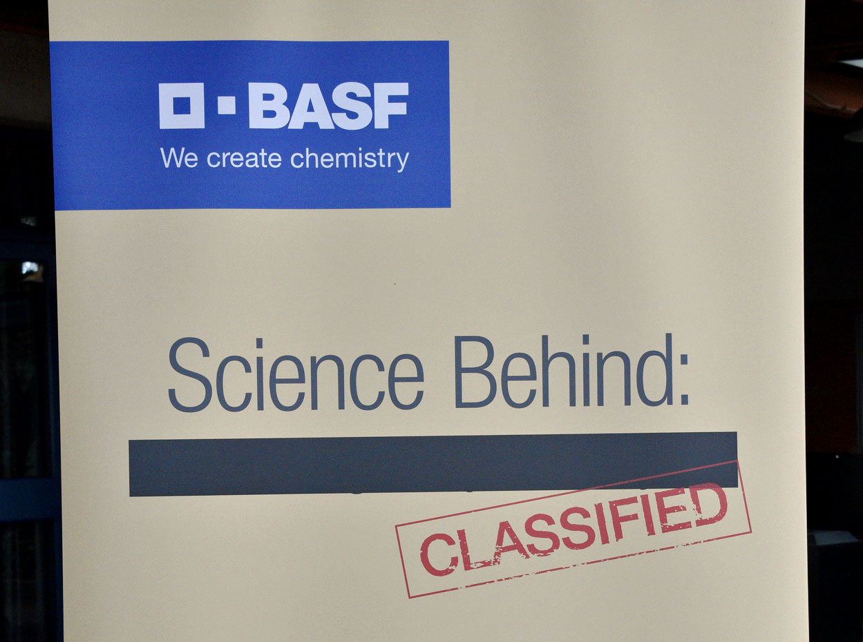 basf-unveils-the-future-of-fungicides-precision