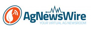 AgNewsWire