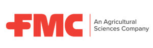 FMC Logo