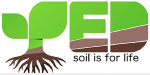 Soil is for Life PED Talks